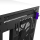 NZXT H710i White - 522151 - zdjęcie 4